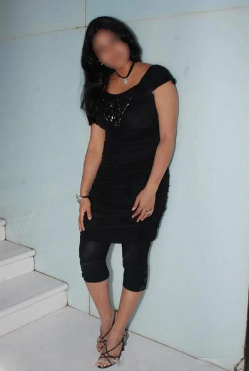 Call Girls Jamjodhpur