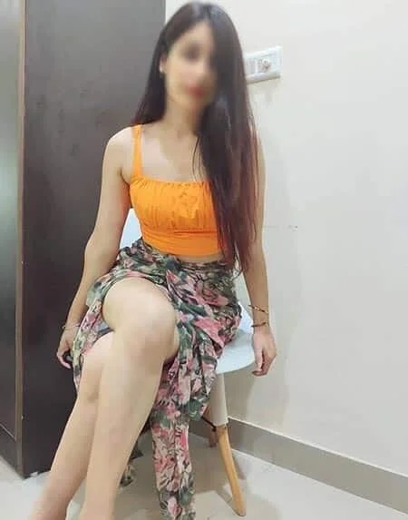 Call Girl Service Jamjodhpur