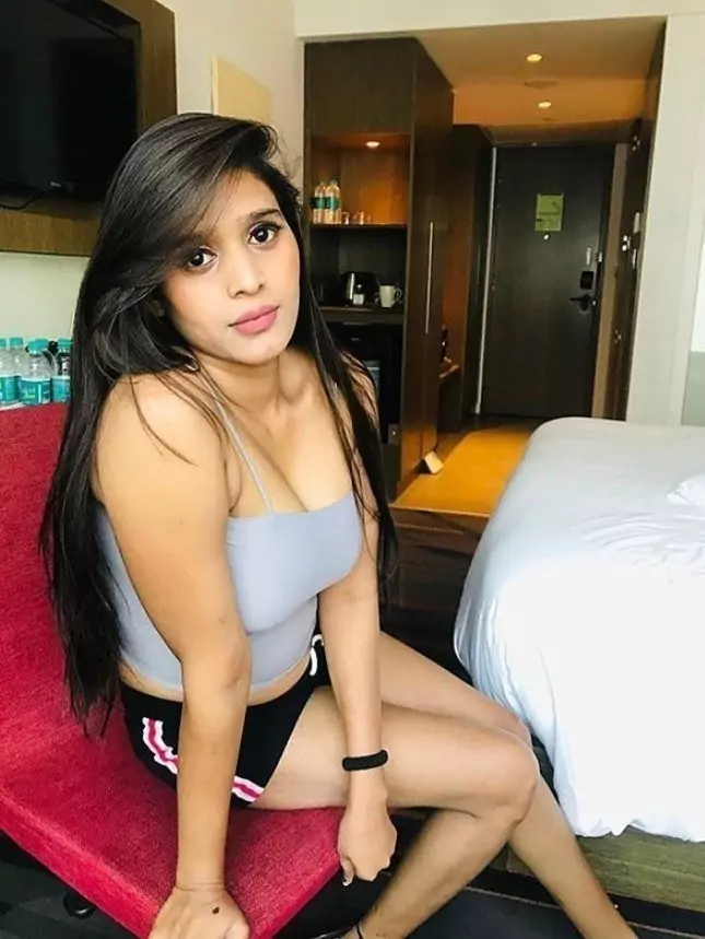 कॉल गर्ल्स सर्विस  जामजोधपुर