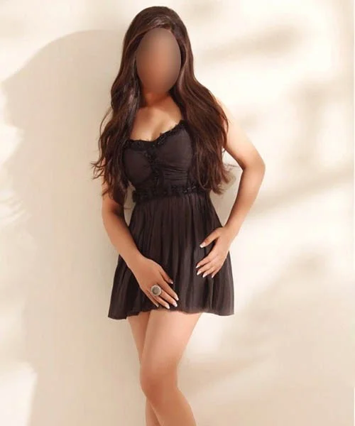 कॉल गर्ल सर्विस in जामजोधपुर